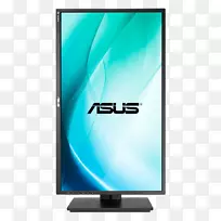 ������ʾ��led.����lcd asus pb-7qˢ����-������