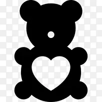 电脑图标剪贴画-空若网 电脑图标剪贴画-空若网