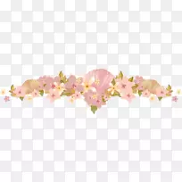 花设计-花-空若网 花设计-花-空若网