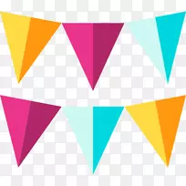 计算机图标封装PostScript字体-空若网 计算机图标封装PostScript字体-空若网