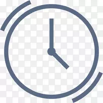 �������Ļ�����ʩ�����ֺ�ָ���ɽ-������