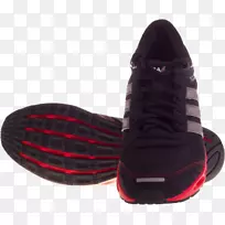 �˶�Ь����Ь���˶���-������