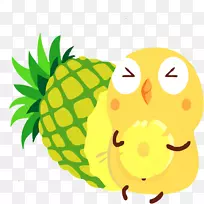 ���ܼ���ͼ-���ܺͼ���-������