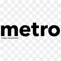 标志品牌电视营销行业-空若网 标志品牌电视营销行业-空若网