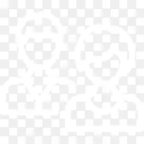 电子邮件地址白宫邮件-空若网 电子邮件地址白宫邮件-空若网