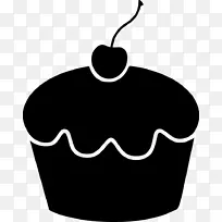 生日蛋糕电脑图标剪贴画-生日-空若网 生日蛋糕电脑图标剪贴画-生日-空若网