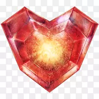 电脑图标下载宝石-空若网 电脑图标下载宝石-空若网