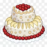 ���յ����鵰�������ˮ�����⿨ͨ����-���񵰸�-������