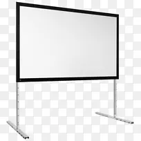 电脑监视手提电脑多媒体投影机显示装置.膝上型电脑-空若网 电脑监视手提电脑多媒体投影机显示装置.膝上型电脑-空若网