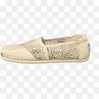 ��ɫЬ����-������