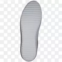 ��Ь�������-������