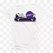 t恤袖牌t恤-空若网 t恤袖牌t恤-空若网