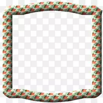 ����ͼ���ļ���ʽ��������-������