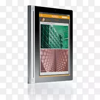 联想瑜伽2亲联想瑜伽平板2(8)联想瑜伽平板2(10)ThinkPad瑜伽-Android-空若网 联想瑜伽2亲联想瑜伽平板2(8)联想瑜伽平板2(10)ThinkPad瑜伽-Android-空若网