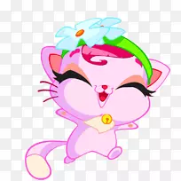 ��Ӱ������-������