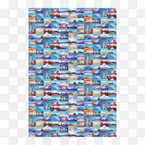 ��֯�ߵ���-������