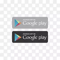 google播放应用商店android-空若网 google播放应用商店android-空若网