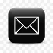 电子邮件计算机图标gmail ifix智能手机剪贴画-电子邮件-空若网 电子邮件计算机图标gmail ifix智能手机剪贴画-电子邮件-空若网