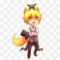 美容院彩色铅笔-空若网 美容院彩色铅笔-空若网