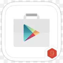 google播放android-空若网 google播放android-空若网