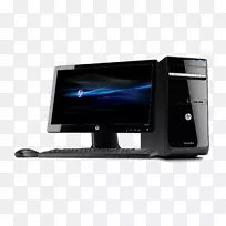 ���ձʼǱ����Ի���չ��̨ʽ���Դ�������̨ʽ����png-������