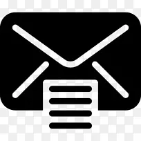 电脑图标电子邮箱电子邮件列表弹跳地址-电子邮件-空若网 电脑图标电子邮箱电子邮件列表弹跳地址-电子邮件-空若网