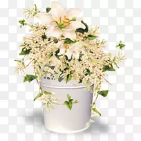 插花艺术-空若网 插花艺术-空若网