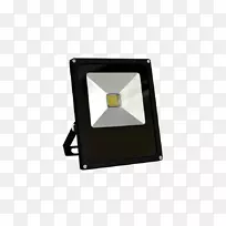 反射式LED灯发光二极管灯具卤素灯-空若网 反射式LED灯发光二极管灯具卤素灯-空若网