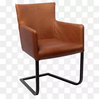 Eetkamerstoel椅子,家具,餐厅,Eettafel椅-空若网 Eetkamerstoel椅子,家具,餐厅,Eettafel椅-空若网