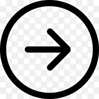 ��ť����ͼ�����������ť-������