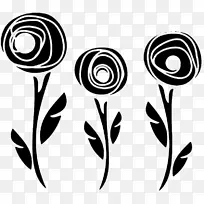摄影版税-免费花卉剪贴画-花-空若网 摄影版税-免费花卉剪贴画-花-空若网