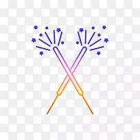 直线点角剪辑艺术线-空若网 直线点角剪辑艺术线-空若网