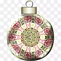 ʥ��װ��Ʒ-ʥ����-������