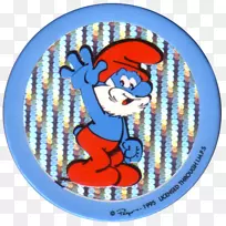 ���²��϶���-������