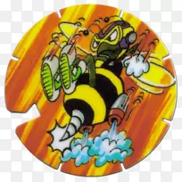 昆虫-空若网 昆虫-空若网