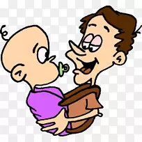 �����ְּ�����-����-������