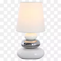 表欧比爱迪生螺丝灯具价格表-空若网 表欧比爱迪生螺丝灯具价格表-空若网