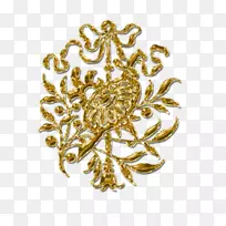 黄金日记博客-黄金-空若网 黄金日记博客-黄金-空若网