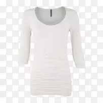 t����������ȹ-̫�����޿�ͼ-������