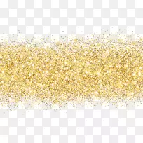 ������-������