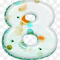 ���ƶ�������Χ���а����ϵͳ�����簲ȫʳ��-���ƶ�����-������