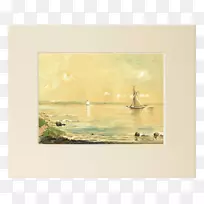 静物摄影水彩画画框-空若网 静物摄影水彩画画框-空若网