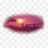 桌面壁纸浪漫电影电脑壁纸电脑-空若网 桌面壁纸浪漫电影电脑壁纸电脑-空若网