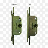 ´°Ëø»¬¶¯²£Á§ÃŸôÈȲ£Á§´°-¿ÕÈôÍø ´°Ëø»¬¶¯²£Á§ÃŸôÈȲ£Á§´°-¿ÕÈôÍø