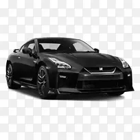 日产奥迪R8保时捷911雪佛兰Corvette轿车-空若网 日产奥迪R8保时捷911雪佛兰Corvette轿车-空若网