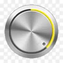 音量按钮计算机图标.按钮-空若网 音量按钮计算机图标.按钮-空若网