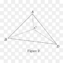 三角形点-三角形-空若网 三角形点-三角形-空若网