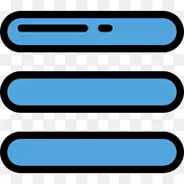 ����ͼ��������˵�-������