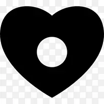 �����ͼ���װPostScript��ť-��ť-������