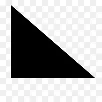 三角形几何形状-三角形-空若网 三角形几何形状-三角形-空若网
